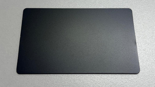 Metal Tapo Card (Grabado con Laser)
