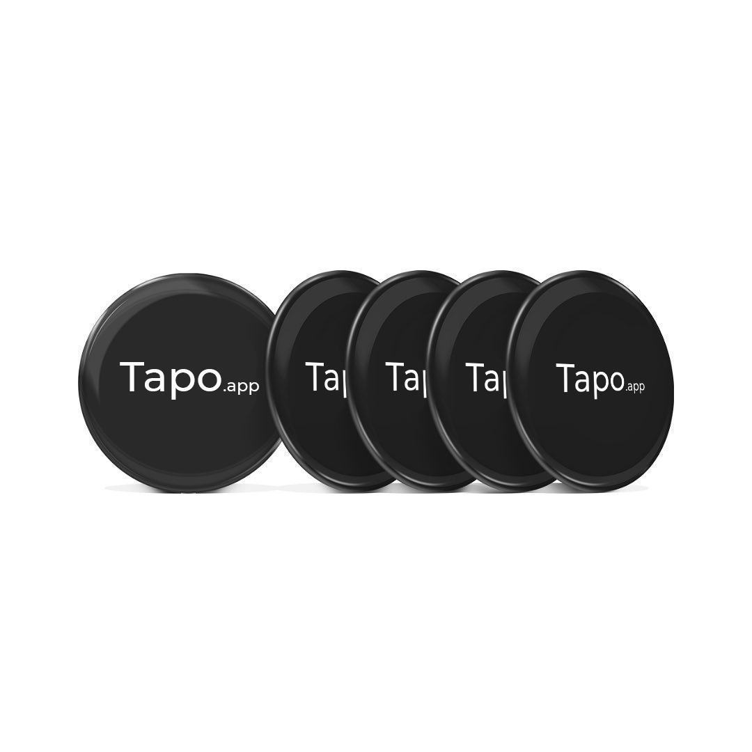 Tapo TAG