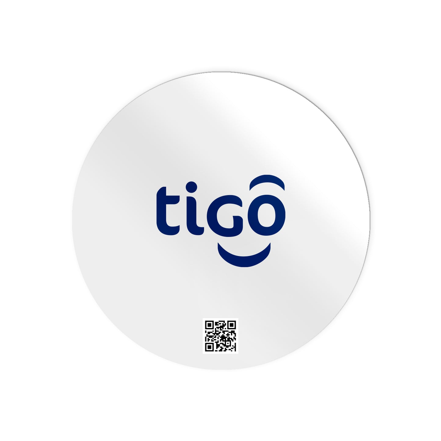 Tapo Flat Personalizado