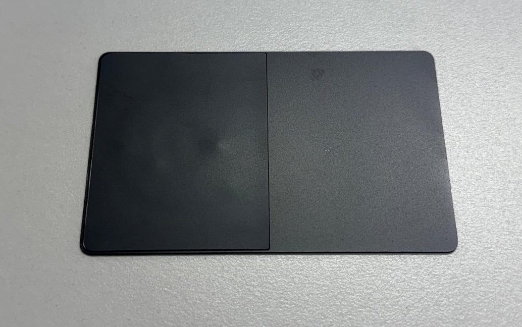 Metal Tapo Card (Grabado con Laser)